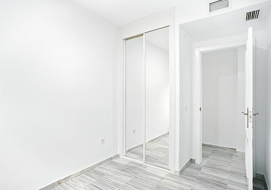 Apartment in Marbella