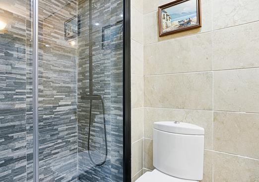Apartment in Marbella