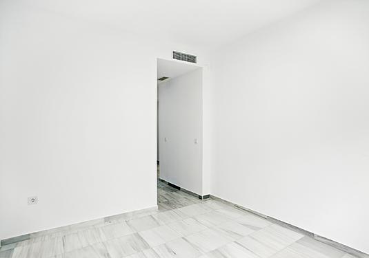 Apartment in Marbella