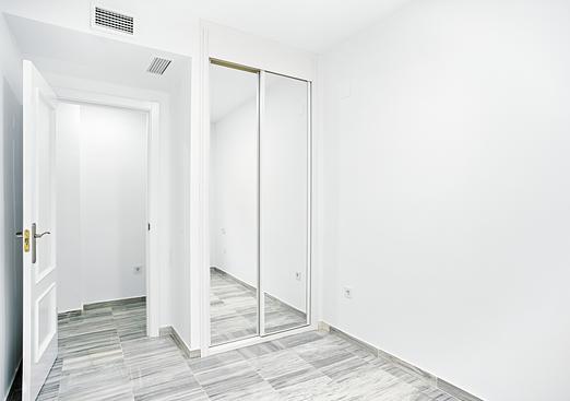 Apartment in Marbella