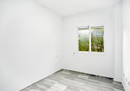 Apartment in Marbella