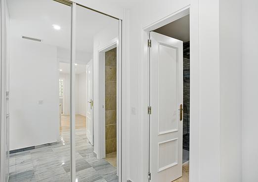 Apartment in Marbella
