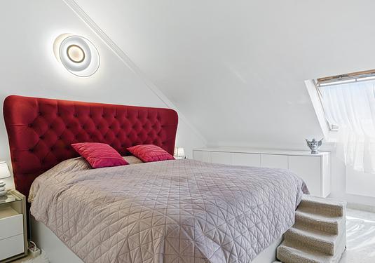 Property in Mijas