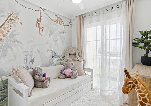 Property in Mijas