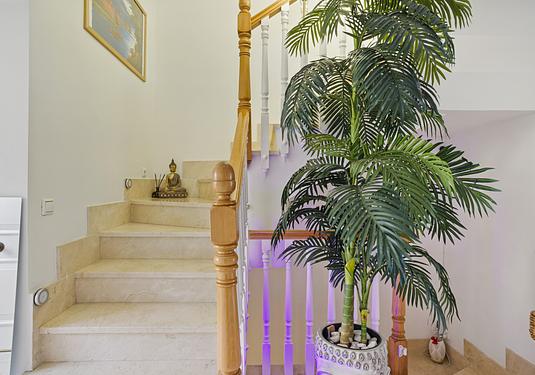 Property in Mijas