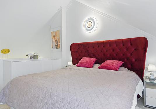 Property in Mijas