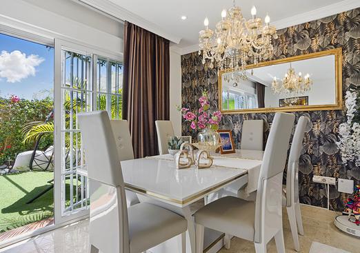 Property in Mijas