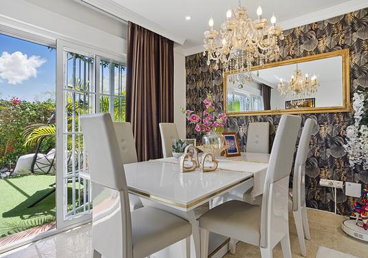 Property in Mijas
