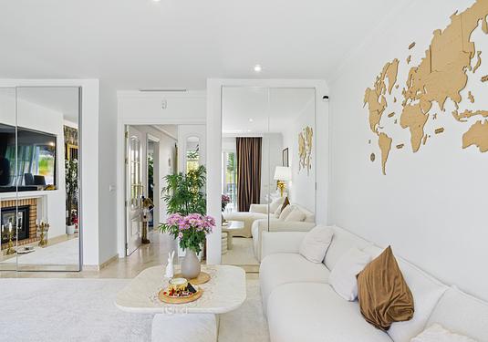 Property in Mijas