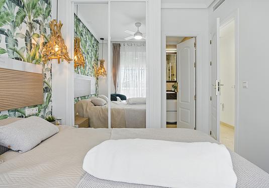 Property in Mijas