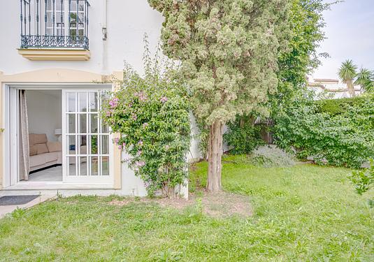 Property in Estepona