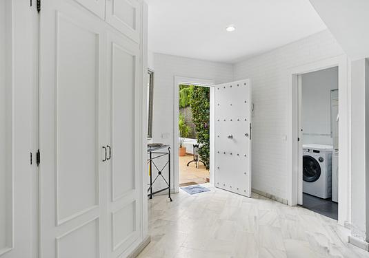 Property in Estepona