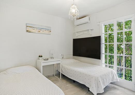 Property in Estepona