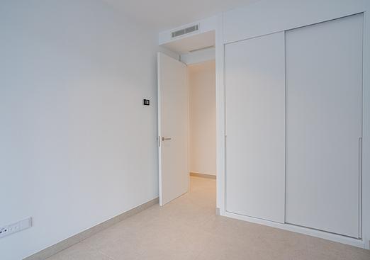 Apartment in Marbella
