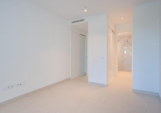 Apartment in Marbella