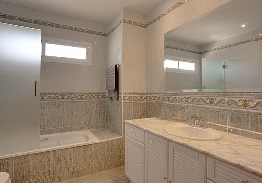 Villa in Marbella