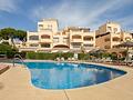 Apartment in Marbella