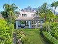 Villa in Marbella