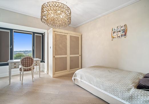Villa in Marbella