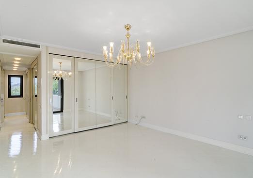 Villa in Marbella