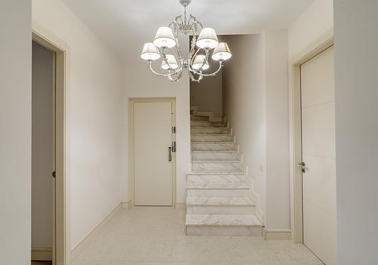 Villa in Marbella