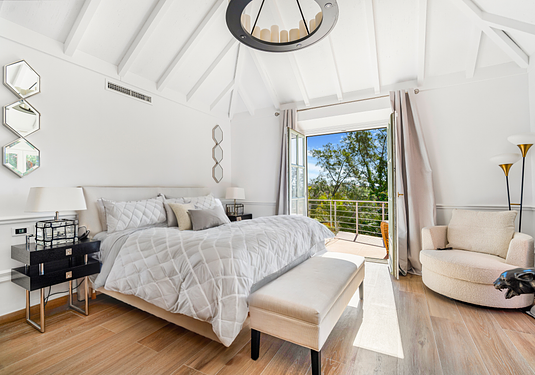 Villa in Marbella