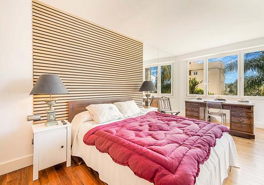 Villa in Mijas