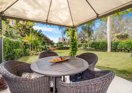 Villa in Mijas