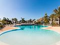 Apartment in Marbella