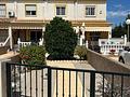 Town house in Algorfa
