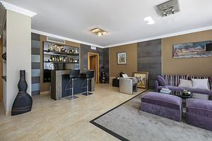 thumb 6