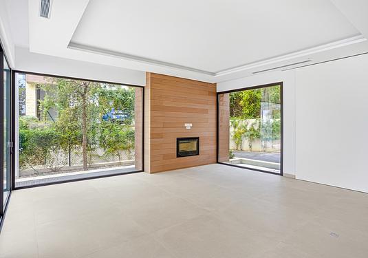 Villa in Marbella