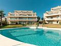 Apartment in Mijas