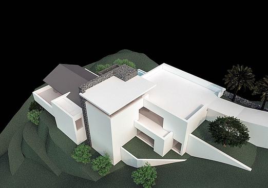 Land in Benahavís
