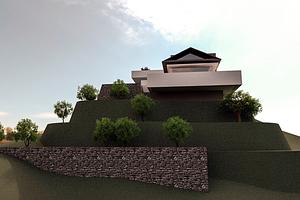 thumb 9