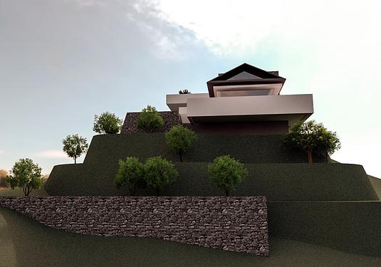 Land in Benahavís