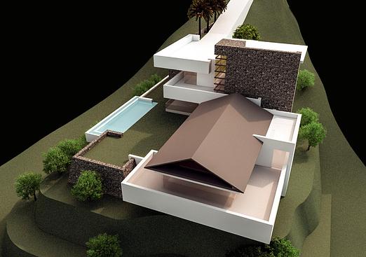 Land in Benahavís