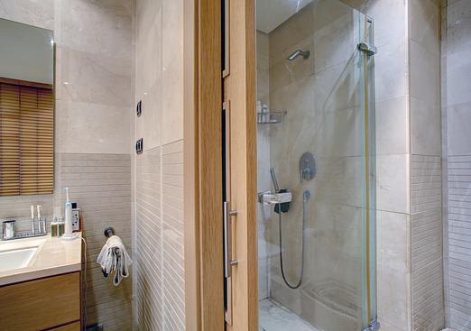 Apartment in Marbella