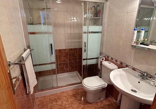 Town house in Algorfa