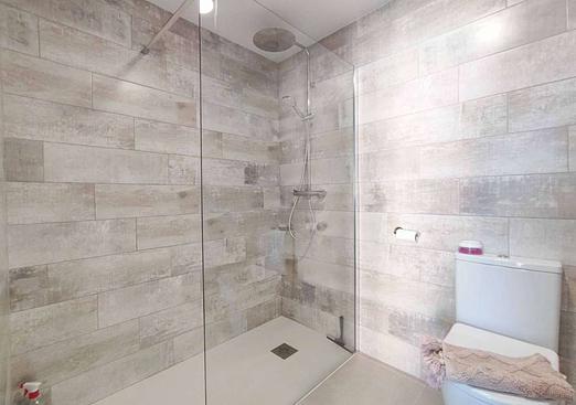 Apartment in javea