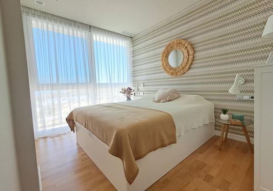 Villa in Finestrat