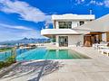 Villa in Altea