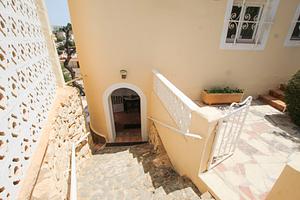 thumb 49