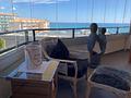 Apartment in Alfas del Pi