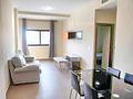Apartment in la Nucia