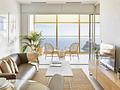 Apartment in Benidorm