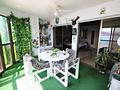 Apartment in Benidorm
