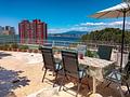 Villa in Benidorm