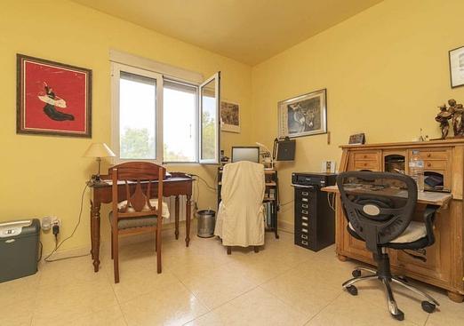 Villa in Pinar de Campoverde