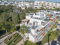 Apartment in Orihuela Costa